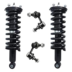 Detroit axle front for sale  Delivered anywhere in USA 