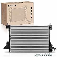 Premium engine coolant for sale  Delivered anywhere in USA 