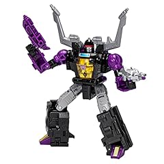 Transformers legacy evolution for sale  Delivered anywhere in UK