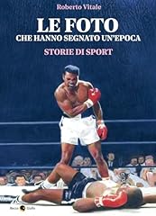 Che hanno segnato usato  Spedito ovunque in Italia 