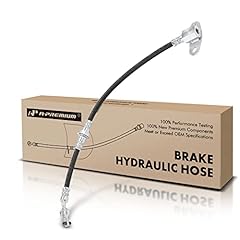 Premium brake hydraulic for sale  Delivered anywhere in Ireland