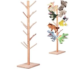 Wooden puppet stand for sale  Delivered anywhere in USA 