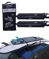 Stevie surfboard car for sale  Delivered anywhere in USA 