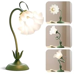 Werfop flower table for sale  Delivered anywhere in USA 