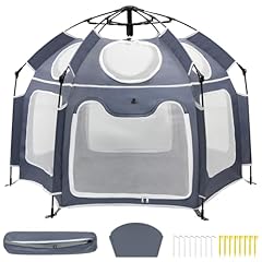 Baby playpen canopy for sale  Delivered anywhere in USA 