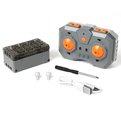 Hotut powered module gebraucht kaufen  Wird an jeden Ort in Deutschland