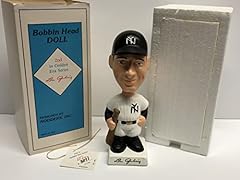 Lou gehrig new for sale  Delivered anywhere in USA 