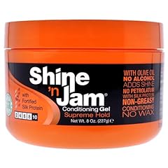 Ampro shine jam for sale  Delivered anywhere in USA 