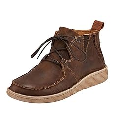 Tony lama mens for sale  Delivered anywhere in USA 