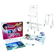Bob ross master for sale  Delivered anywhere in USA 