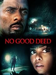 Good deed for sale  Delivered anywhere in USA 