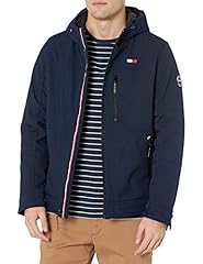 Tommy hilfiger herren gebraucht kaufen  Wird an jeden Ort in Deutschland