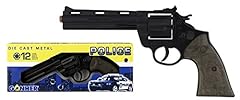 Gonher 123 revolver d'occasion  Livré partout en France