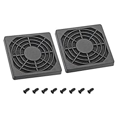 Patikil 60mm cooling for sale  Delivered anywhere in UK