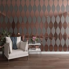 Ekena millwork ozark for sale  Delivered anywhere in USA 