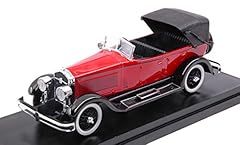 Isotta fraschini 1924 usato  Spedito ovunque in Italia 