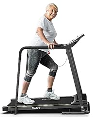 Redliro walking treadmill for sale  Delivered anywhere in USA 