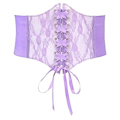 Whippy women lace for sale  Delivered anywhere in USA 