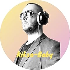 Baby gebraucht kaufen  Wird an jeden Ort in Deutschland