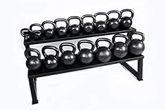 Ader sporting goods for sale  Delivered anywhere in USA 