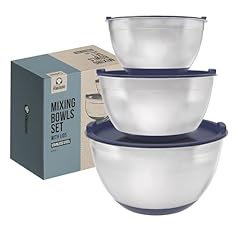 Chef pomodoro stainless for sale  Delivered anywhere in USA 