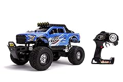 Jada toys trucks for sale  Delivered anywhere in USA 