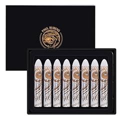 Paul rubens white for sale  Delivered anywhere in USA 