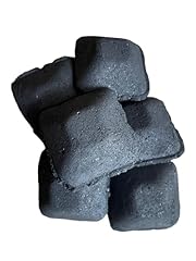 Premium coconut shell for sale  Delivered anywhere in UK