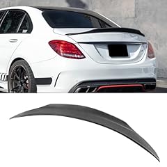 Fancemot carbon fiber for sale  Delivered anywhere in USA 