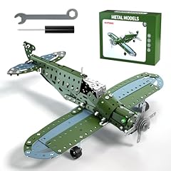 Model airplane stem for sale  Delivered anywhere in USA 