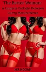 Better woman lingerie for sale  Delivered anywhere in USA 