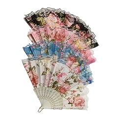 Sehtorry pack spanish for sale  Delivered anywhere in USA 