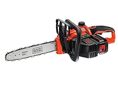 Black decker lithium for sale  Delivered anywhere in UK