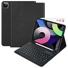 Store clavier ipad d'occasion  Livré partout en France