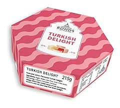 Rose lemon turkish for sale  Delivered anywhere in UK