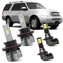 Awalited fits 2007 for sale  Delivered anywhere in USA 