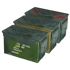 M2a1 cal ammo for sale  Delivered anywhere in USA 