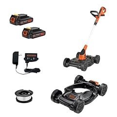 Black decker combination for sale  Delivered anywhere in USA 