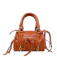 Borsa mano alla usato  Spedito ovunque in Italia 