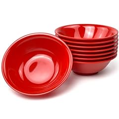 Eweigeer inch melamine for sale  Delivered anywhere in USA 