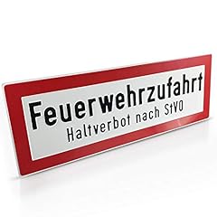 Betriebsausstattung24 hinweiss gebraucht kaufen  Wird an jeden Ort in Deutschland