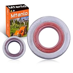 Mtanlo crankshaft oil for sale  Delivered anywhere in USA 