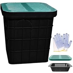 Large drainage catch for sale  Delivered anywhere in USA 