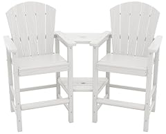 Serwall tall adirondack for sale  Delivered anywhere in USA 
