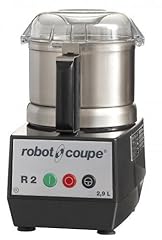 Robot coupe 22107 for sale  Delivered anywhere in Ireland