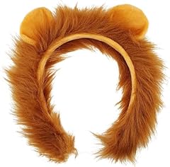 Dalidali lion ears for sale  Delivered anywhere in USA 