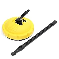 Patio cleaner pressure for sale  Delivered anywhere in UK
