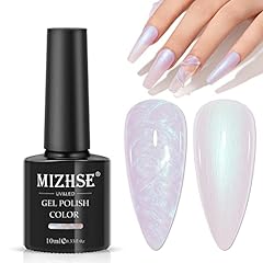 Mizhse pearl gel for sale  Delivered anywhere in USA 