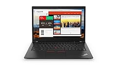 Lenovo thinkpad t480s usato  Spedito ovunque in Italia 