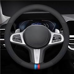 Car steering wheel for sale  Delivered anywhere in UK